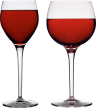 Wine PNG Free Download 6