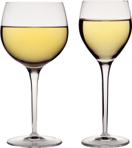 Wine PNG Free Download 9