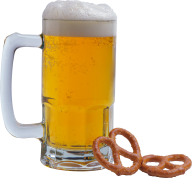 soakflow beer free clipart download