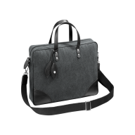 women black fancy handbag free png download
