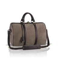 women fancy ash handbag free png download (2)