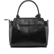 women fancy  black handbag free png download