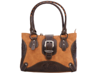 women fancy clip handbag free png download
