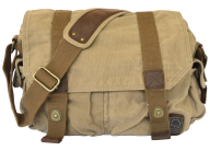 women fancy clothed handbag free png download