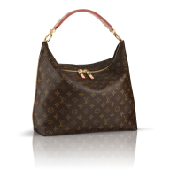women fancy handbag free png download