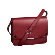 women fancy leathered  handbag free png download