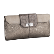 women fancy mini handpouch free png download