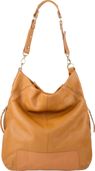women fancy sandal handbag free png download