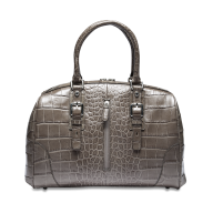 women grey fancy handpouch free png download