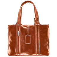 women leather handbag  free png download