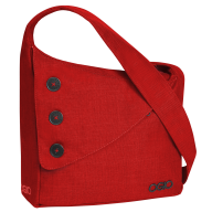 women red fancy handbag free png download