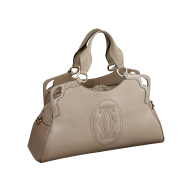 women royal fancy handbag free png download