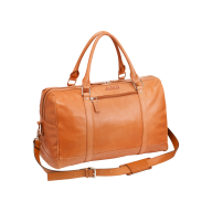 women sandal fancy handbag free png download