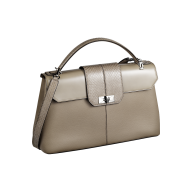 women white fancy handbag free png download