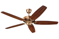 Wooden Fan Png image