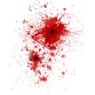 Wound PNG Free Download 1