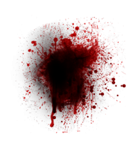 Wound PNG Free Download 4