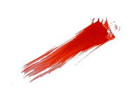 Wound PNG Free Download 5