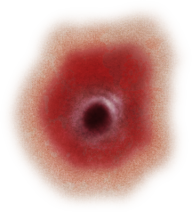 Wound PNG Free Download 6