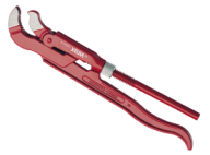 Wrench PNG Free Download 1