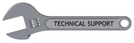 Wrench PNG Free Download 11