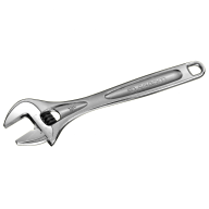 Wrench PNG Free Download 15
