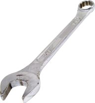 Wrench PNG Free Download 18