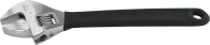 Wrench PNG Free Download 2