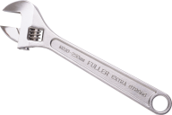 Wrench PNG Free Download 23