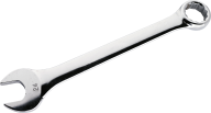 Wrench PNG Free Download 24