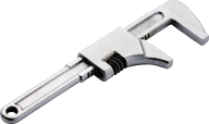 Wrench PNG Free Download 27