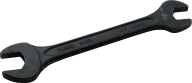 Wrench PNG Free Download 3