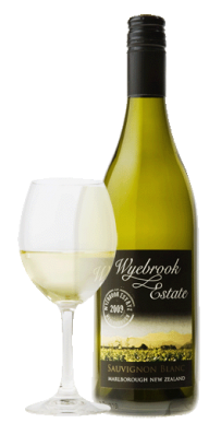 wyer estate wine bottel free png download